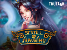 Kabus gecesi diriliş türkçe dublaj izle. Ozwin casino bonus.84